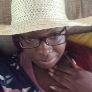 Meet your Posher, Tyra